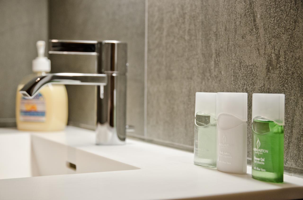 Apartment Fortuna 3.5 - Griwarent Ag グリンデルヴァルト エクステリア 写真
