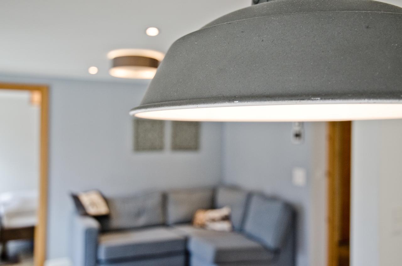 Apartment Fortuna 3.5 - Griwarent Ag グリンデルヴァルト エクステリア 写真